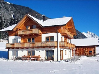 Kramerhof