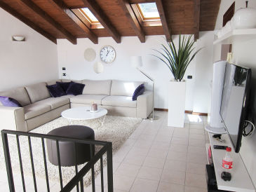Apartment Veugelers