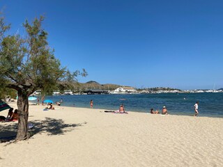 Vakantiehuisje Pollensa Omgeving 26