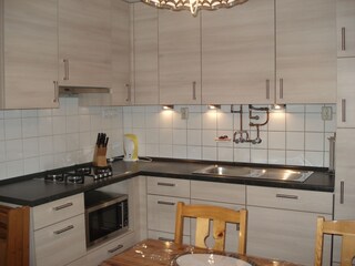 Vakantiehuis Zoutelande Kenmerken 3