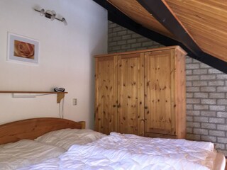 Casa per le vacanze Zoutelande Caratteristiche 6