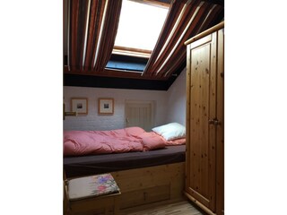 Casa per le vacanze Zoutelande Caratteristiche 7