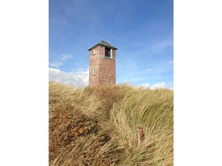 Vakantiehuis Zoutelande Omgeving 11