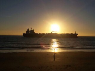 Casa per le vacanze Zoutelande Ambiente 13