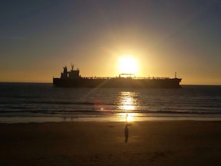 Vakantiehuis Zoutelande Omgeving 13