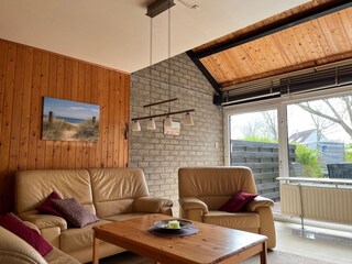 Casa per le vacanze Zoutelande Caratteristiche 4