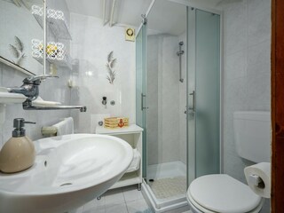 Casa per le vacanze Porec Caratteristiche 29