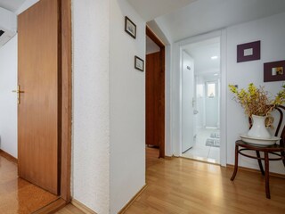 Casa per le vacanze Porec Caratteristiche 32