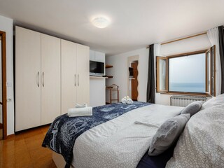 Casa per le vacanze Porec Caratteristiche 37