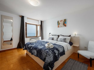 Maison de vacances Porec Équipement 27