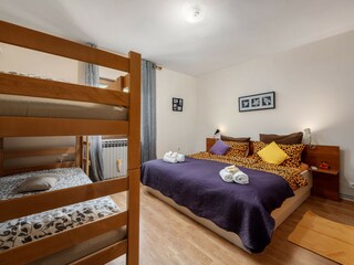 Vakantiehuis Porec Kenmerken 27