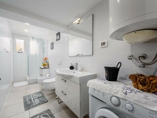 Vakantiehuis Porec Kenmerken 29