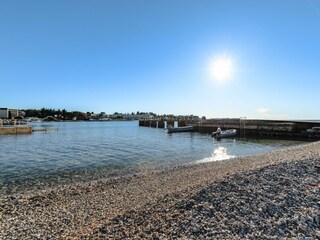 Casa per le vacanze Porec Ambiente 42