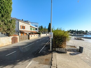 Casa per le vacanze Porec Caratteristiche 39