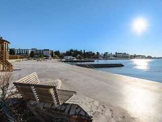 Casa per le vacanze Porec Ambiente 43