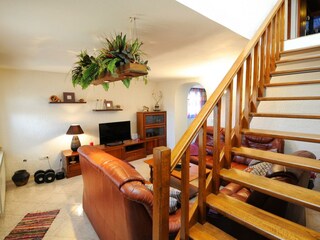 Vakantiehuis Porec Kenmerken 23