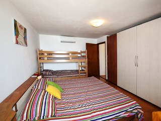 Casa per le vacanze Porec Caratteristiche 26