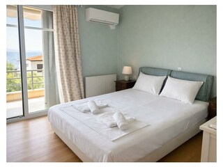 Villa Psakoudia Features 3