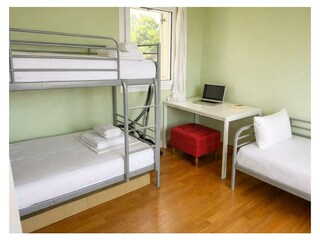 Villa Psakoudia Features 4