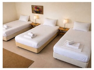 Villa Psakoudia Features 5