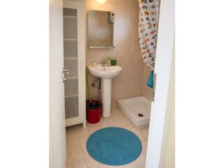 Villa Psakoudia Features 7