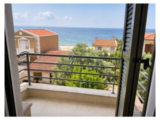 Villa Psakoudia Features 10