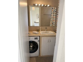 Villa Psakoudia Features 11