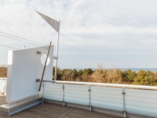 Apartamento de vacaciones Dierhagen Grabación al aire libre 1