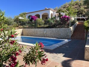 Casa per le vacanze Casa Carretero - Malaga e dintorni - image1