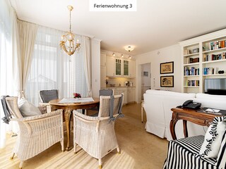 Ferienwohnung 3