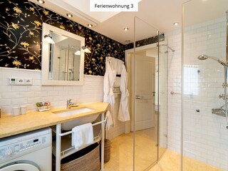 Ferienwohnung 3