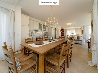 Ferienwohnung 4