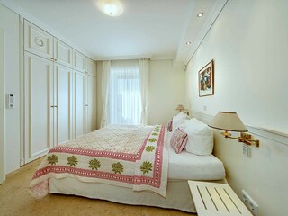 Holiday apartment Kühlungsborn-Ost Bedroom 36