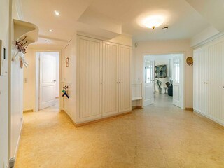 Ferienwohnung Kühlungsborn-Ost  90