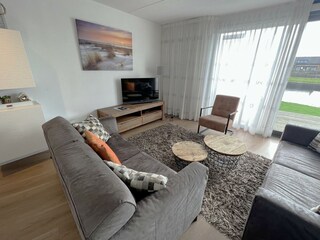 Holiday house Lemmer Features 8