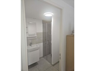 Casa per le vacanze Portiragnes Caratteristiche 13