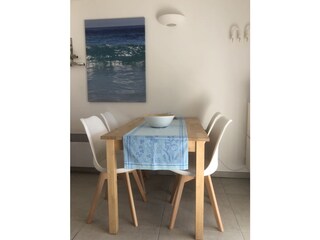 Casa per le vacanze Portiragnes Caratteristiche 10