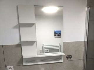 Casa de vacaciones Portiragnes Características 17