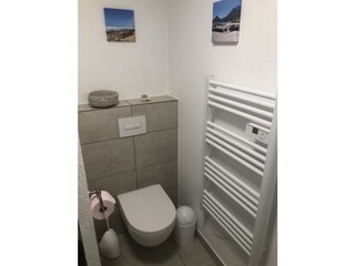 Casa per le vacanze Portiragnes Caratteristiche 14