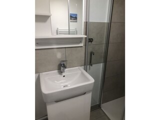 Casa per le vacanze Portiragnes Caratteristiche 16