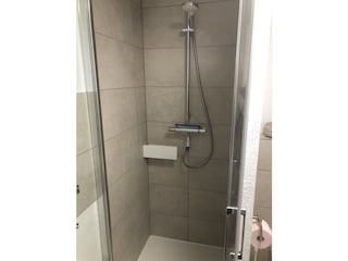 Casa per le vacanze Portiragnes Caratteristiche 15