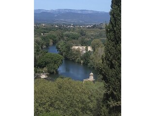 Casa per le vacanze Portiragnes Ambiente 31