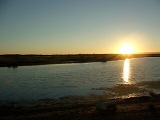 Casa de vacaciones Portiragnes Entorno 33