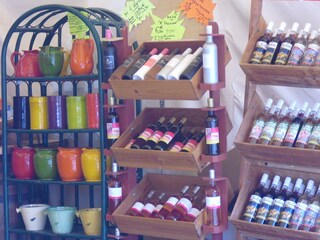 Casa per le vacanze Portiragnes Ambiente 24