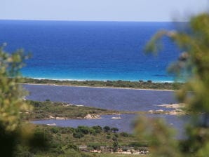 Apartamento de vacaciones Casa Felicita - San Teodoro - image1