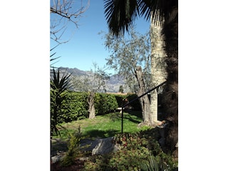 Appartamento Malcesine Registrazione all'aperto 2