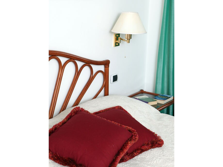apartment"casa appartamenti alin a", gardasee firma casa appartamenti alin frau ingrid friedl Küchenzeile Komplet ~ apartment"casa appartamenti alin a", gardasee firma casa appartamenti alin frau ingrid friedl