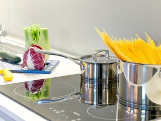 Apartamento Malcesine Características 16