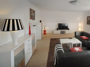 Holiday apartment Rehsol - Kleve - image1