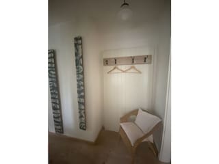 Garderobe
